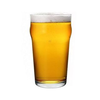 Темне Дункель ( 1л )