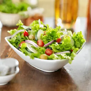 Salada Italiana