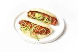 BAO Яннем