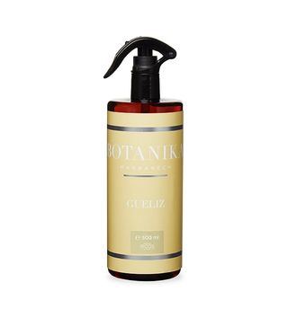 Spray D'ambiance Guéliz