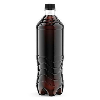 Coca-Cola Original 500Ml PET