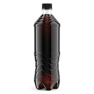 Coca-Cola Original 500Ml PET