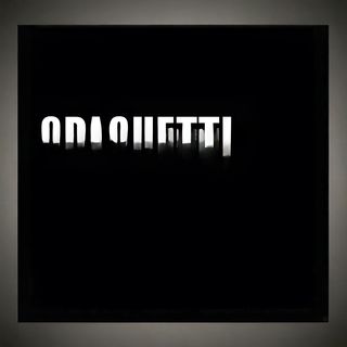 Ризото с пиле (350г)