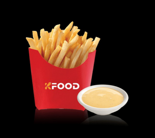Cartofi pai