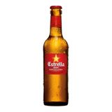 Естрелла Дамм