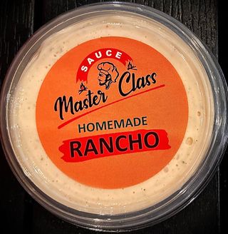 Ռանչո Սոուս