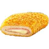 SUPPL. CORDON BLEU 