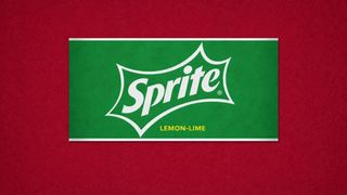 SPRITE LATTINA 0,33L