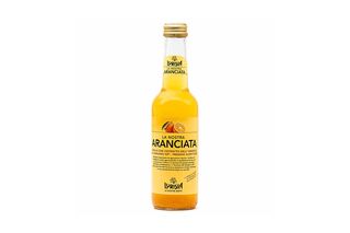 Aranciata Lurisia 275ml