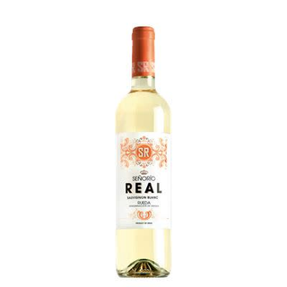 Moscato NY HOOD (75 cl.)