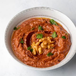 Muhammara