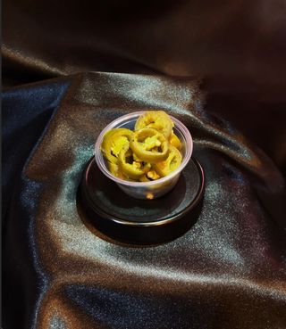 Jalapeños En Rodajas (picante medio)