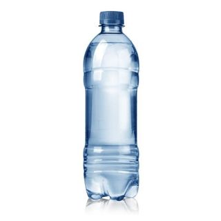 Agua Mineral Con Gas (33 Cl.)