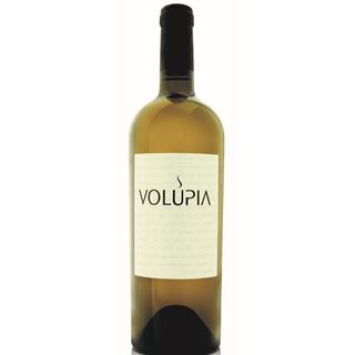 Volúpia 