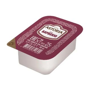 Соус барбекю Astoria