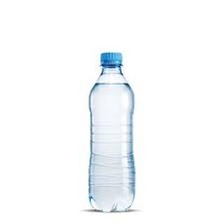 Agua Gas