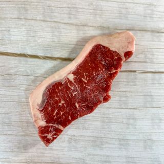 Bife de Chorizo Argentino Fraccionado