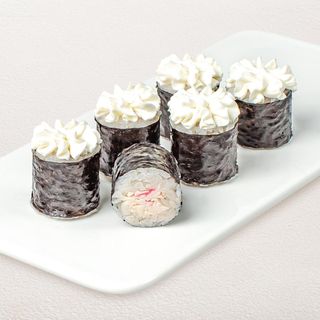Ролл Крабик (122г)