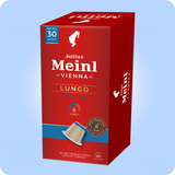 XXL ლუნგო კლასიკო 30 ც 97253