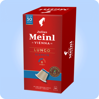 XXL ლუნგო კლასიკო 30 ც 97253