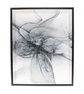 (181685) Slika na platnu 40x50cm mix dezen 1200042