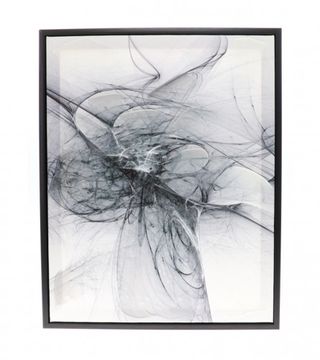 (181685) Slika na platnu 40x50cm mix dezen 1200042