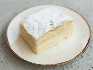 Наполеон (160g)