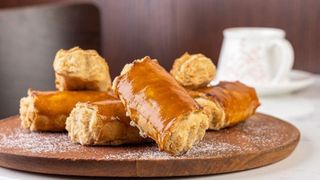 სომხური ქადა