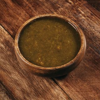 ტყემალი 