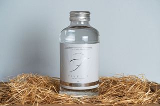 Agua (500 Ml.)