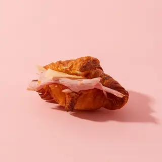 MINI CROISSANT MIXTO