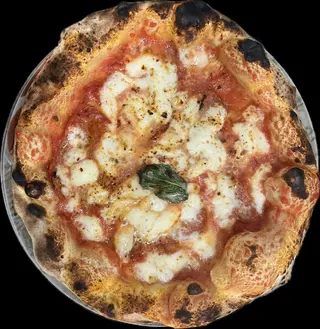 Diavola