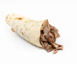 Durum Solo Carne