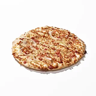 Pizza Duquesa (Mediana)