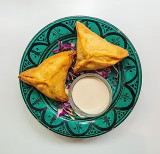 Fatayer