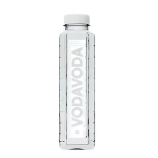 Voda Voda 0,5l