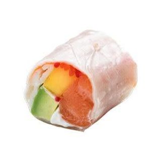 Bora Bora - 6 Pièces 