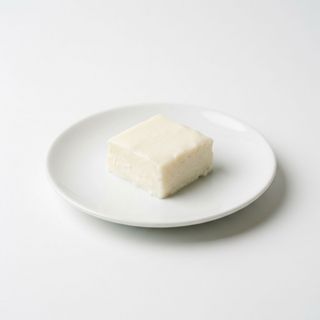 Sana 1 pezzo