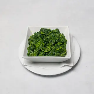 Blitva