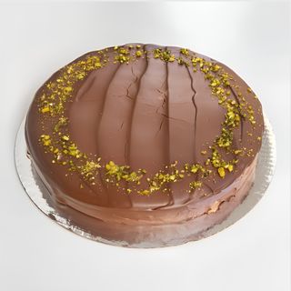 Торта Гараш (120г)