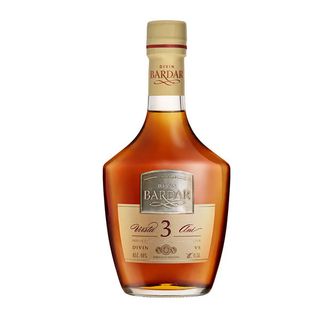 Vinars Divin Bardar 3 ani 0.5l 