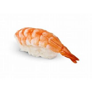 Nigiri Langostino (2 Uds.)