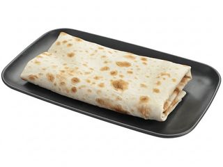 Lawasz ormiański Лаваш вірменський (180g)