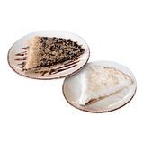 Američke palačinke 400gr