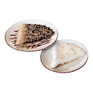 Američke palačinke 400gr