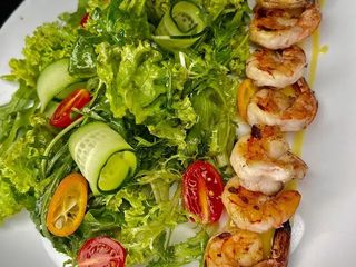 Салат Ірландський Хофт (200g)