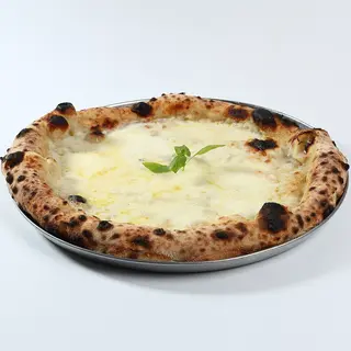 Biancaneve