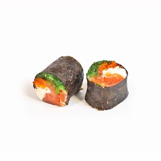 Рол без рису (220г/6шт)