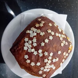 Fagottino Pan di Stelle