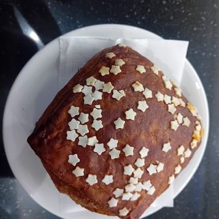 Fagottino Pan di Stelle